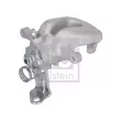 Étrier de frein arrière droit FEBI BILSTEIN 184703 - Visuel 2