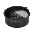 Filtre, air de l'habitacle FEBI BILSTEIN 184777 - Visuel 1