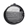 Filtre, air de l'habitacle FEBI BILSTEIN 184777 - Visuel 3
