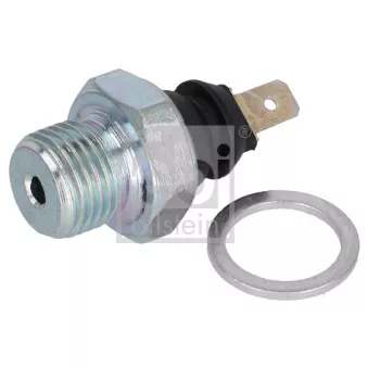 Indicateur de pression d'huile FEBI BILSTEIN