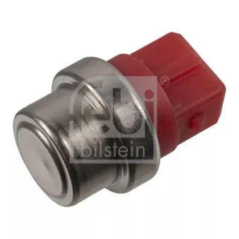 Sonde de température, liquide de refroidissement FEBI BILSTEIN