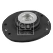 Coupelle de suspension avant gauche FEBI BILSTEIN 18733 - Visuel 1
