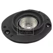 Coupelle de suspension avant gauche FEBI BILSTEIN 18733 - Visuel 2