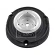 Coupelle de suspension FEBI BILSTEIN 18735 - Visuel 1