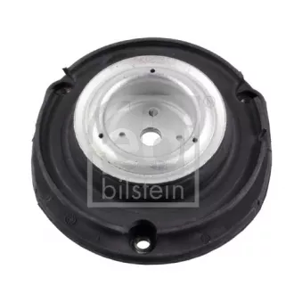 Coupelle de suspension FEBI BILSTEIN 18735