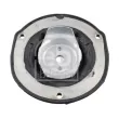 Coupelle de suspension FEBI BILSTEIN 18735 - Visuel 2