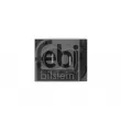 Pulseur d'air habitacle FEBI BILSTEIN 18782 - Visuel 2