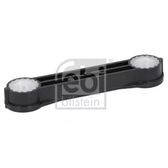 Levier de vitesse FEBI BILSTEIN