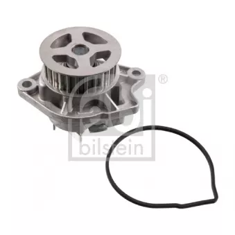 Pompe à eau FEBI BILSTEIN