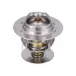 Thermostat d'eau FEBI BILSTEIN 18981 - Visuel 1