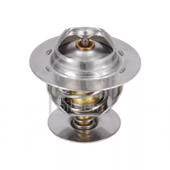 Thermostat d'eau FEBI BILSTEIN 18981