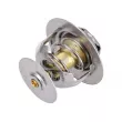 Thermostat d'eau FEBI BILSTEIN 18981 - Visuel 2