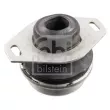 Support moteur FEBI BILSTEIN 19011 - Visuel 1