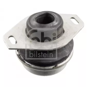 Support moteur FEBI BILSTEIN