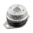 Support moteur FEBI BILSTEIN 19011 - Visuel 2
