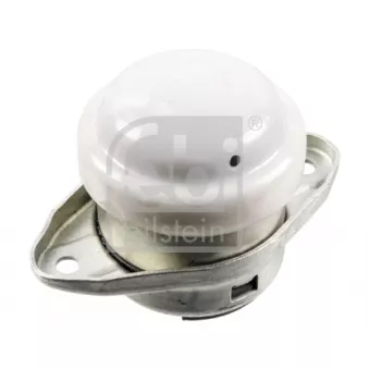 Support moteur FEBI BILSTEIN