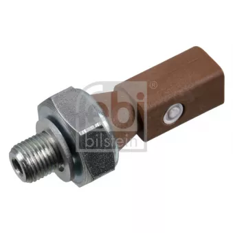 Indicateur de pression d'huile FEBI BILSTEIN