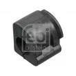 Suspension, stabilisateur FEBI BILSTEIN 19050 - Visuel 1