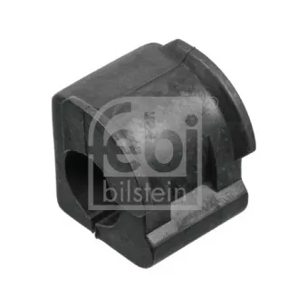 Suspension, stabilisateur FEBI BILSTEIN