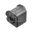 Suspension, stabilisateur FEBI BILSTEIN 19050 - Visuel 2
