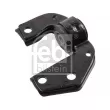 Suspension, jambe d'essieu avant droit FEBI BILSTEIN 19102 - Visuel 1