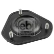 Coupelle de suspension FEBI BILSTEIN 19301 - Visuel 1