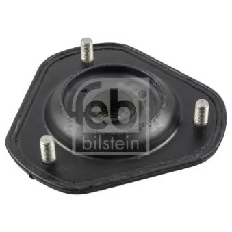 Coupelle de suspension FEBI BILSTEIN 19301