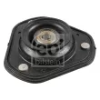Coupelle de suspension FEBI BILSTEIN 19301 - Visuel 2