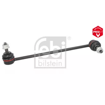 Entretoise/tige, stabilisateur FEBI BILSTEIN 19333