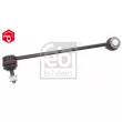 Entretoise/tige, stabilisateur FEBI BILSTEIN 19333 - Visuel 2