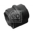 Suspension, stabilisateur FEBI BILSTEIN 19452 - Visuel 1