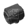 Suspension, stabilisateur FEBI BILSTEIN 19452 - Visuel 2