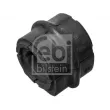 Suspension, stabilisateur FEBI BILSTEIN 19453 - Visuel 1