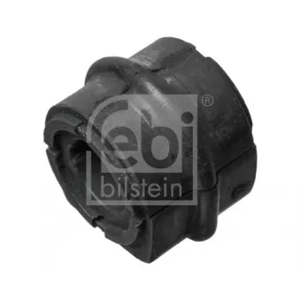 Suspension, stabilisateur FEBI BILSTEIN 19453