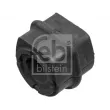 Suspension, stabilisateur FEBI BILSTEIN 19453 - Visuel 2