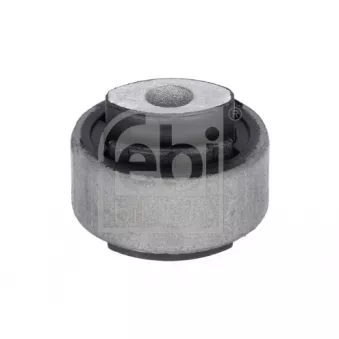 Suspension, bras de liaison FEBI BILSTEIN