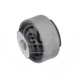 Suspension, bras de liaison FEBI BILSTEIN 19473 - Visuel 2