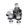 Rotule de suspension FEBI BILSTEIN 19541 - Visuel 1
