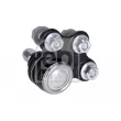 Rotule de suspension FEBI BILSTEIN 19541 - Visuel 2