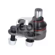 Rotule de suspension FEBI BILSTEIN 19562 - Visuel 1
