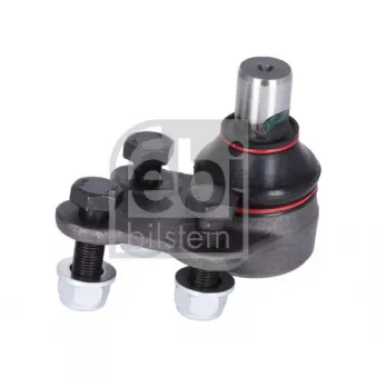 Rotule de suspension FEBI BILSTEIN