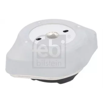 Suspension, boîte automatique FEBI BILSTEIN