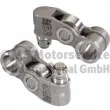 Culbuteur, distribution KOLBENSCHMIDT 50007583 - Visuel 1