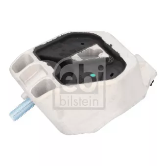 Suspension, boîte automatique FEBI BILSTEIN