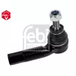 Rotule de barre de connexion avant gauche FEBI BILSTEIN 19812 - Visuel 2