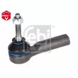 Rotule de barre de connexion FEBI BILSTEIN 19963 - Visuel 1