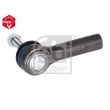 Rotule de barre de connexion FEBI BILSTEIN 19963 - Visuel 2