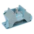 Support moteur FEBI BILSTEIN 19979 - Visuel 1