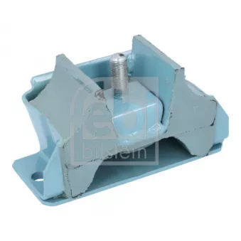 Support moteur FEBI BILSTEIN 19979