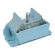 Support moteur FEBI BILSTEIN 19979 - Visuel 2